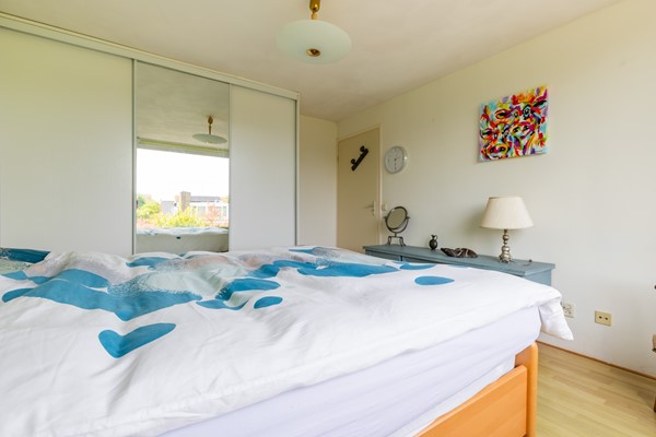 Medium property photo - Watertuin 22, 2362 XB Warmond
